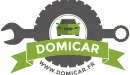 Domicar Quimper