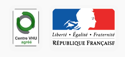 Epaviste Guingamp (liste agréé) - EnlÚvement d'épave Guingamp : Domicar Guingamp