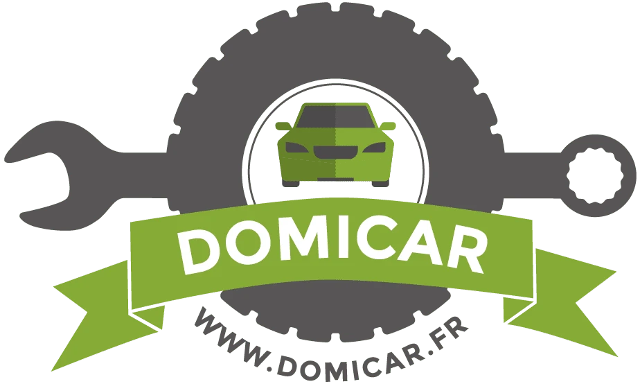 Domicar Quimper